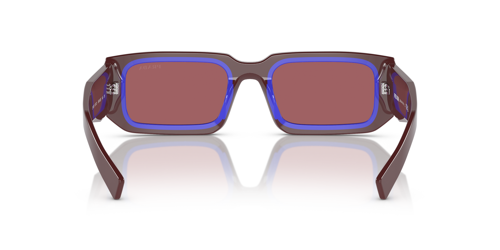 Etruscan/Blue