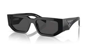 Black  - Dark Grey