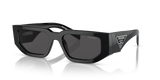 Black  - Dark Grey