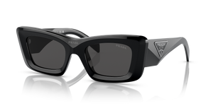 Black  - Dark Grey