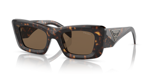 Tortoise  - Dark Brown