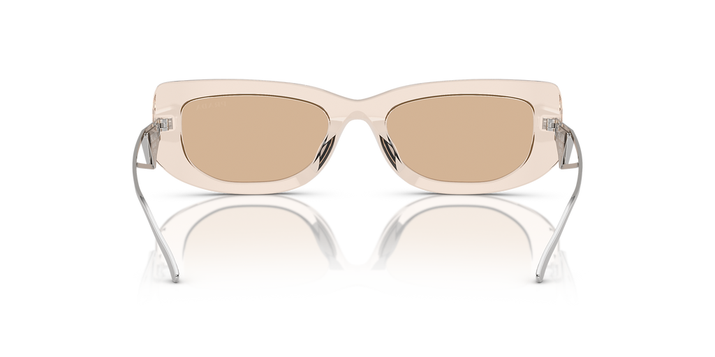 Crystal Beige