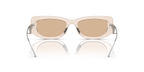 Crystal Beige