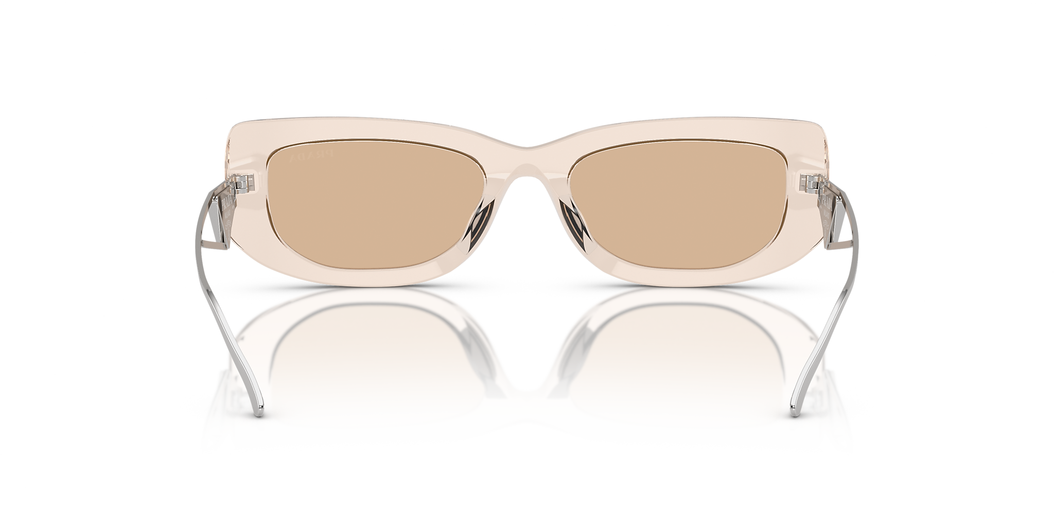Crystal Beige