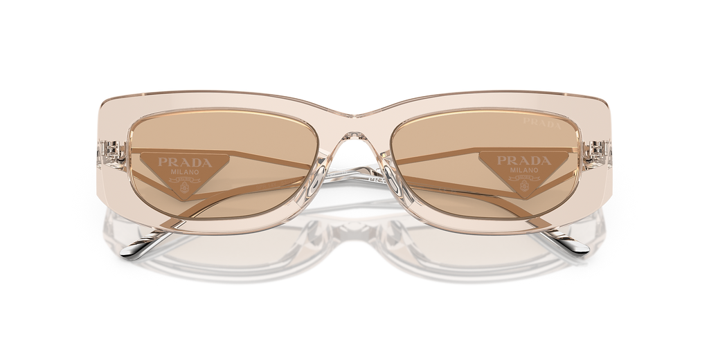Crystal Beige