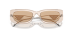 Crystal Beige