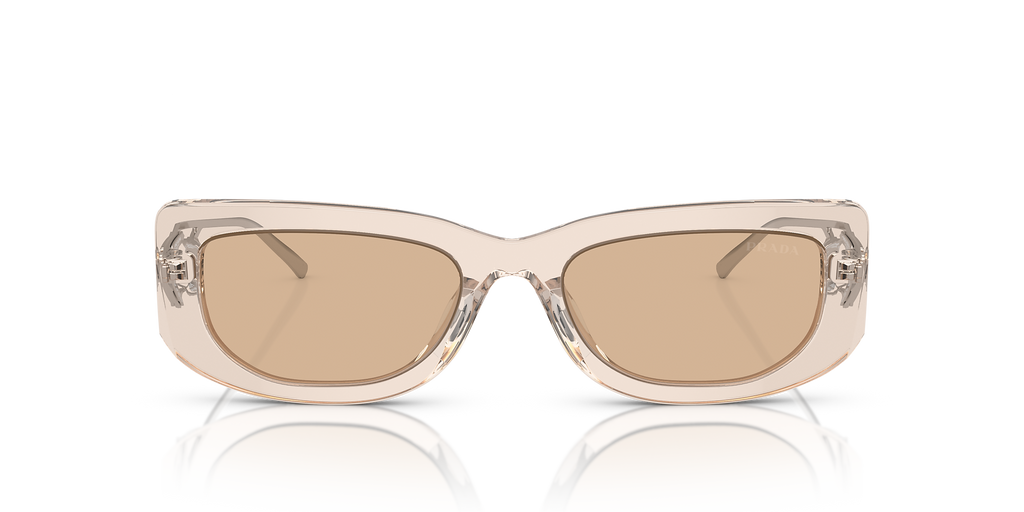 Crystal Beige