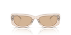 Crystal Beige