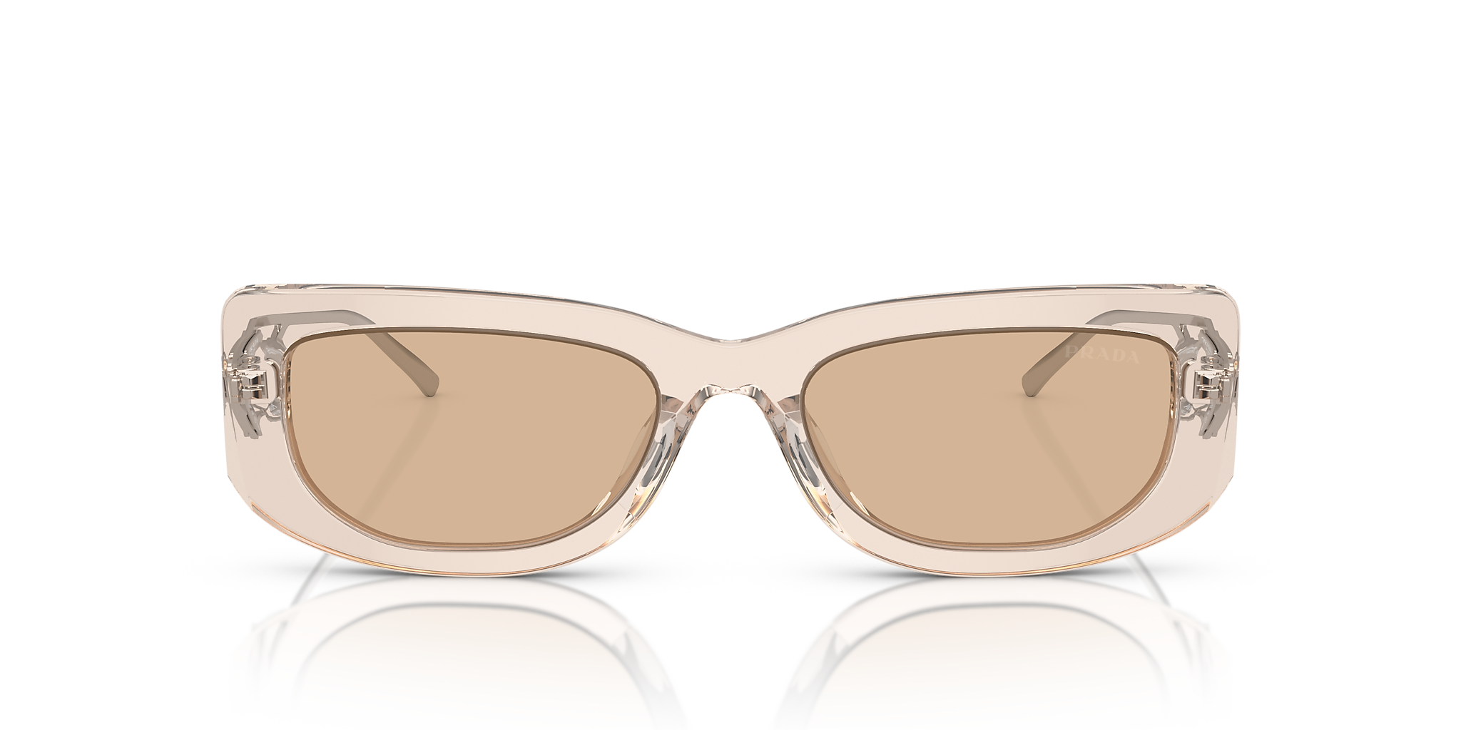 Crystal Beige