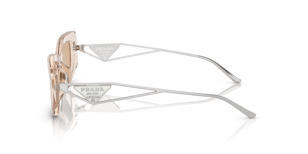 Crystal Beige