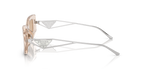 Crystal Beige