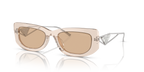 Crystal Beige