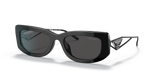 Black  - Dark Grey