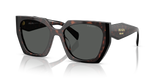 Root/Black  - Dark Grey