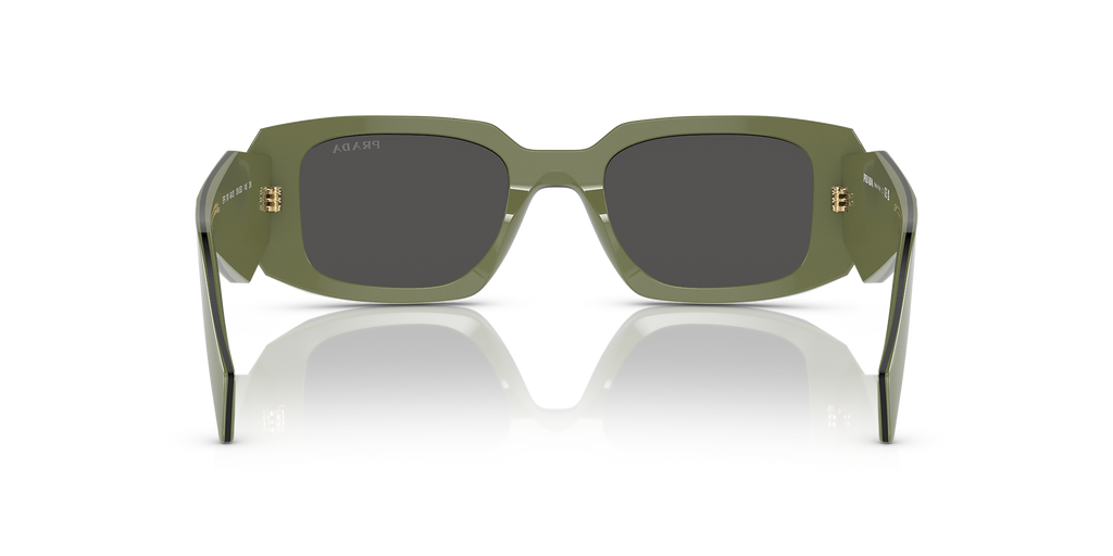 Sage/Black