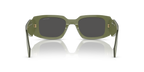 Sage/Black