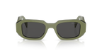 Sage/Black