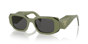 Sage/Black  - Dark Grey