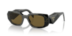 Black/Yellow Marble