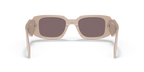 Powder