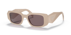 Powder
