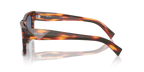 Striped Radica