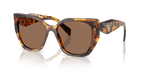 Honey Tortoise