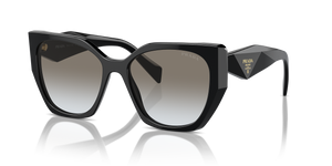 Black  - Grey Gradient