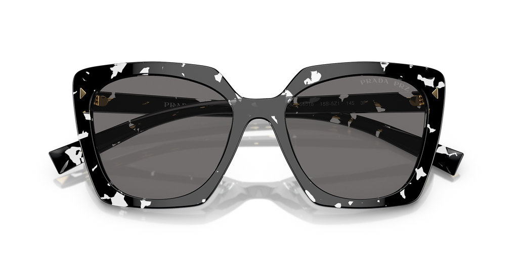 Black Crystal Tortoise
