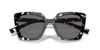 Black Crystal Tortoise