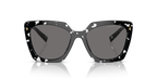 Black Crystal Tortoise