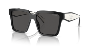 Black  - Dark Grey