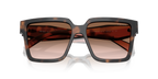 Mauve Tortoise