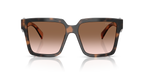 Mauve Tortoise