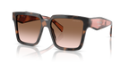 Mauve Tortoise