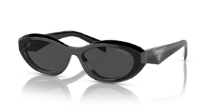 Black  - Dark Grey