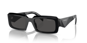 Black  - Dark Grey