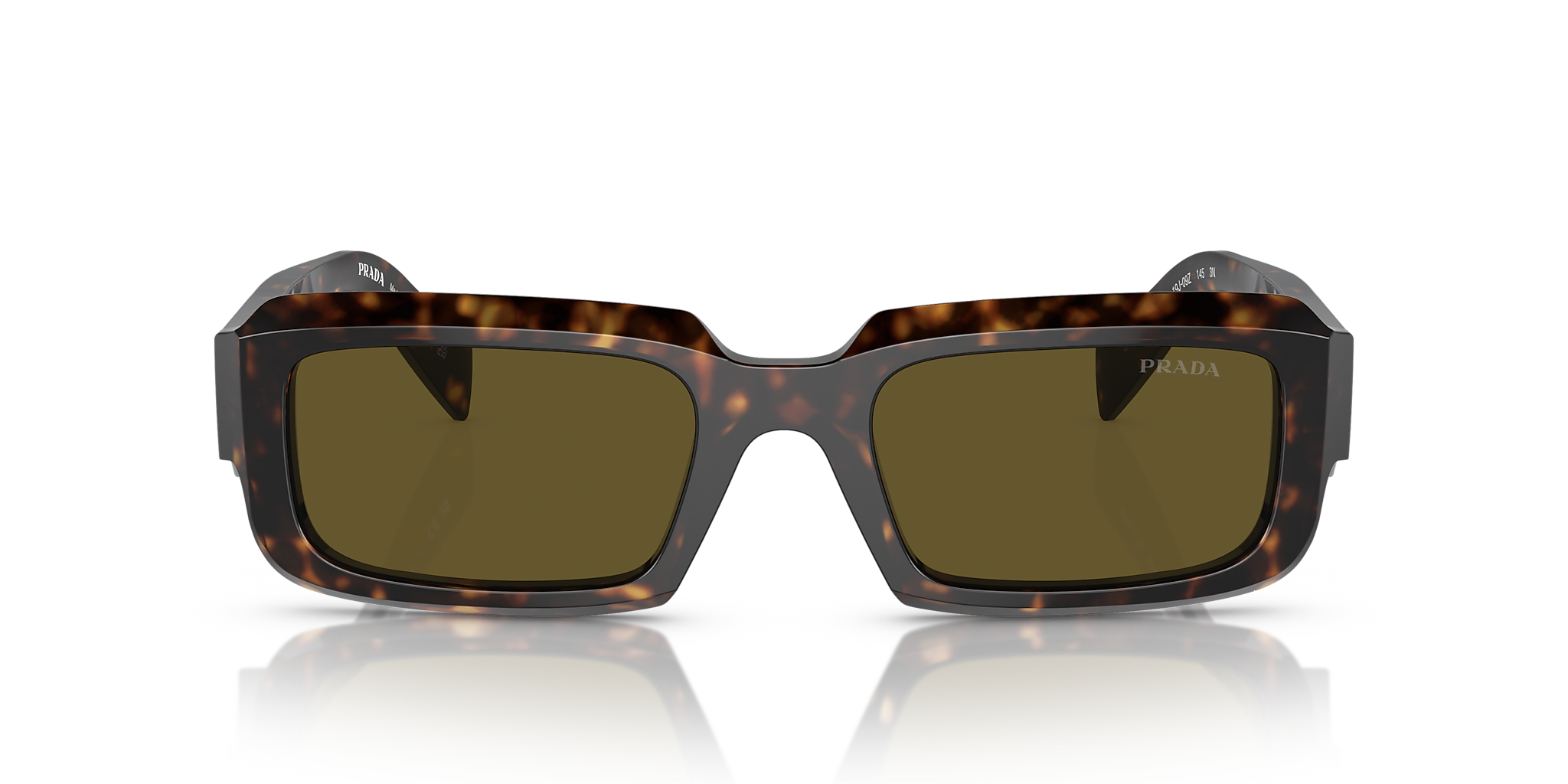 Loden/Black