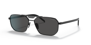 Black  - Dark Grey
