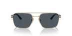 Pale Gold