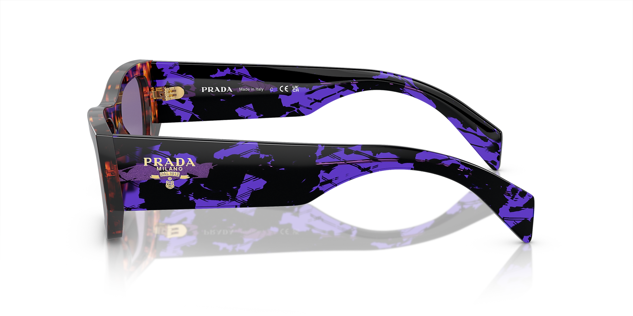 Havana