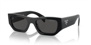 Black  - Dark Grey