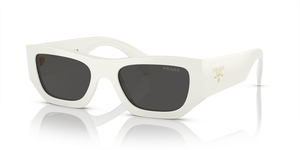 White  - Dark Grey