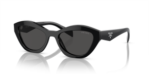 Black  - Dark Grey