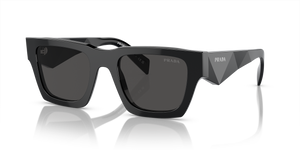 Black  - Dark Grey