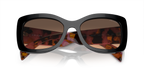 Mahogany