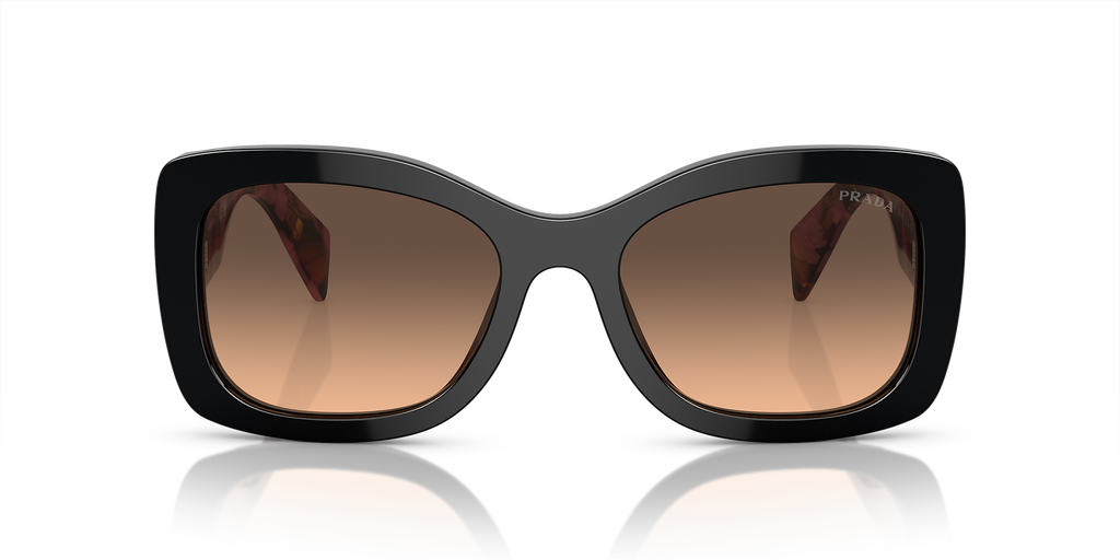 Mahogany