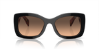 Mahogany