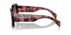 Mahogany