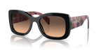 Mahogany